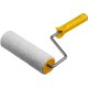 Гладилка штукатурная Eхpert STAYER 130х280 мм Professional 0805  