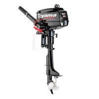 TC3.6BMS (TC3.6BMS)