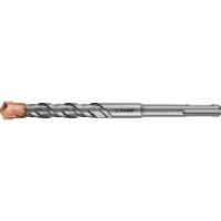 Бур SDS-plus 16?160 мм ЗУБР Профессионал 29314-160-16_z02
