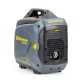 Бензиновый генератор CHAMPION IGG2500S (IGG2500S)