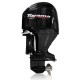 F100FEX-T-EFI (F100FEX-T-EFI)