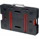 Верстак складной столярный 850х550х755 мм FOLDING KETER 38730