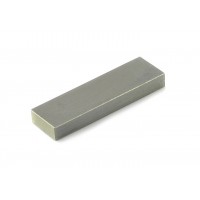 Концевая мера длины 16 мм кл.2 КировИнструмент