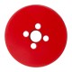 Коронка Bimetal, 80 мм Matrix (72480)