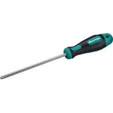 Отвертка PH3 x 150 Х-Drive KRAFTOOL 250072-3-150