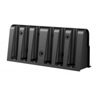 Подставка для отвёрток Kraftform Micro, 190 x 80 мм (WE-134002)