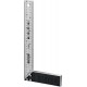 Угольник столярный 300 мм STAYER Professional 3431-30_z02
