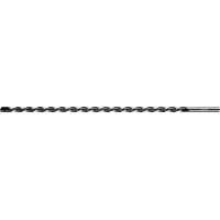 Сверло по бетону Hercules, 12 x 400 мм STAYER Professional 2915-400-12_z01