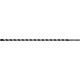 Сверло по бетону Hercules, 12 x 400 мм STAYER Professional 2915-400-12_z01