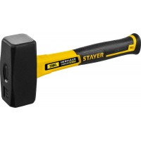 Кувалда 2 кг Hercules Professional STAYER 20052-20