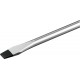 Отвёртка Hercules, SL3 x 100 STAYER 2509-03-10_z03