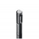 STAYER HERCULES-4Х 16x160 мм, SDS-plus бур (29290-160-16)
