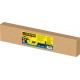 Диск алмазный сплошной Professional Ceramo-22 STAYER d 180 мм (22.2 мм 5х2.2 мм) 3664-180_z02  