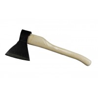 Топор Б2 в сборе