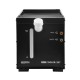 БАРСВЕЛД Блок водяного охлаждения Profi COOLER-207 (COOLER207)