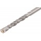 Бур по бетону, SDS-Plus, GreatFlex Light, 5x110 мм (56-5110)