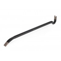 Гвоздодер-лом ГЛ-600 (КВТ) 81087