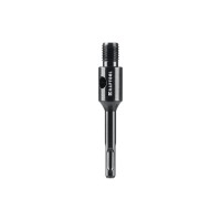 Адаптер для алмазных коронок SDS-plus – М16 KRAFTOOL 29822-SDS-plus