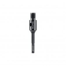 Адаптер для алмазных коронок SDS-plus – М16 KRAFTOOL 29822-SDS-plus
