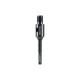 Адаптер для алмазных коронок SDS-plus – М16 KRAFTOOL 29822-SDS-plus