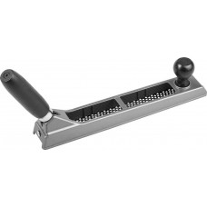 Обдирочный рубанок MultiRasp, 250 мм KRAFTOOL 18843