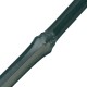 Опора бамбуковая в пластике H 60 см Palisad (644115)