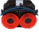 Поломоечная машина аккумуляторная EVOline SDB 430