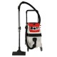 Пылеводосос электрический для автосервиса EVOline CVC 140 Power Tool and Air Tool (M-class)