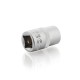 RUNTEC RT-H38SE11 Головка торцевая RUNTEC CrV, E-профиль, 3/8, E11 (RT-H38SE11)