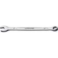 Ключ гаечный комбинированный 8 мм HERCULES Professional STAYER 27081-08