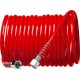 Отвес строительный со шнуром STAYER 5 м 200 г 0635-20_z01  