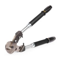 Тросорез ТР-12T (КВТ) 59941