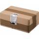 Колпачковая гайка M6, цинк, 5 кг ЗУБР DIN 1587 303680-06