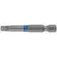 Биты стальные, 10 шт., CUTOP Profi, TORX T30, 50 мм (83-335)