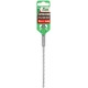 Бур по бетону FDW, Profi, SDS-Plus, 5 х 160 мм (41-5160)