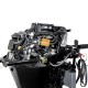 F20AFWS-EFI (F20AFWS-EFI)