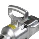Гайковерт пневматический ударный 1 2600 Нм (265 кГм), GARWIN PRO, 800550-5326