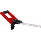 Лента мерная стальная геодезическая 50 м KRAFTOOL 34185-50