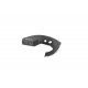 Лезвие для ножниц по изделиям из ПВХ D-42mm (арт.78426) Gross (78427)