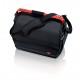 Сумка инструментальная пустая LightPack KN-002108LE