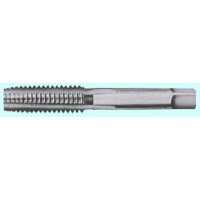Метчик М27,0 х 1,5 м/р.Р6М5К5 для глухих отверстий