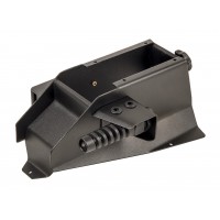 Настольная подставка для TIG-40