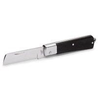 Нож монтерский НМ-01 (КВТ) 57596