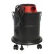 Пылесос электрический для золы EVOline ASH 120 (1200W)