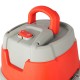 Пылеводосос электрический EVOline WAD 120