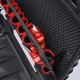 Чемодан инструментальный для электрики 24 пр. Start Electric Robust23 KN-002134HLS2