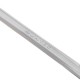 RUNTEC RT-WM27 Ключ комбинированный RUNTEC CrV, 27 мм (RT-WM27)