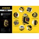 Нивелир лазерный 20 м STAYER Professional 34962