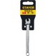 Ключ гаечный комбинированный 7 мм HERCULES Professional STAYER 27081-07