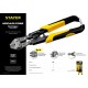 Болторез компактный 200 мм Hercules Forge STAYER 2333